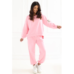 Pantalon Rue Paris 226985