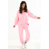 Pantalon Rue Paris 226985