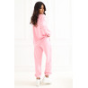 Pantalon Rue Paris 226985