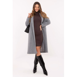 Robe de jour Rue Paris 220233