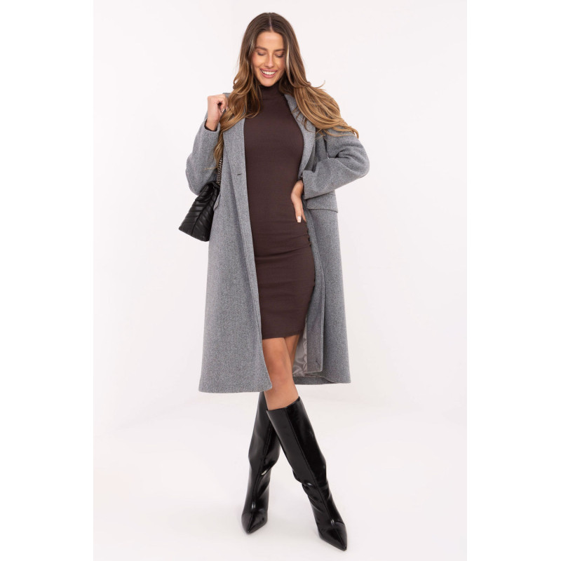 Robe de jour Rue Paris 220233