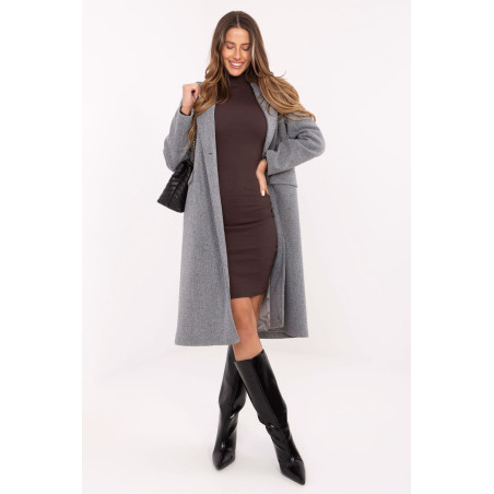 Robe de jour Rue Paris 220233