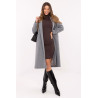 Robe de jour Rue Paris 220233