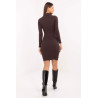 Robe de jour Rue Paris 220233