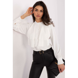 Chemise Rue Paris Chemise manche longue 220444