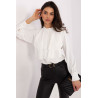 Chemise Rue Paris Chemise manche longue 220444