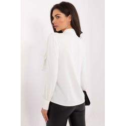 Chemise Rue Paris Chemise manche longue 220444