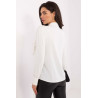Chemise Rue Paris Chemise manche longue 220444