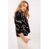 Blouse Rue Paris Chemisier 227651