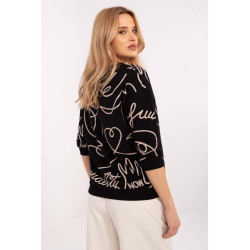 Blouse Rue Paris Chemisier 227651