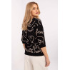 Blouse Rue Paris Chemisier 227651