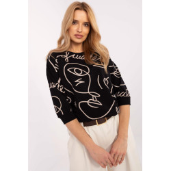 Blouse Rue Paris Chemisier 227651