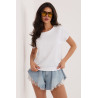 Blouse Rue Paris Chemisier 227675