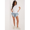 Blouse Rue Paris Chemisier 227675