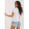Blouse Rue Paris Chemisier 227675
