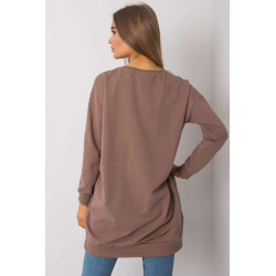 Blouse Rue Paris Tunique 175102