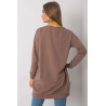 Blouse Rue Paris Tunique 175102