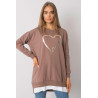 Blouse Rue Paris Tunique 175102