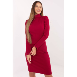 Robe de jour Rue Paris 221259