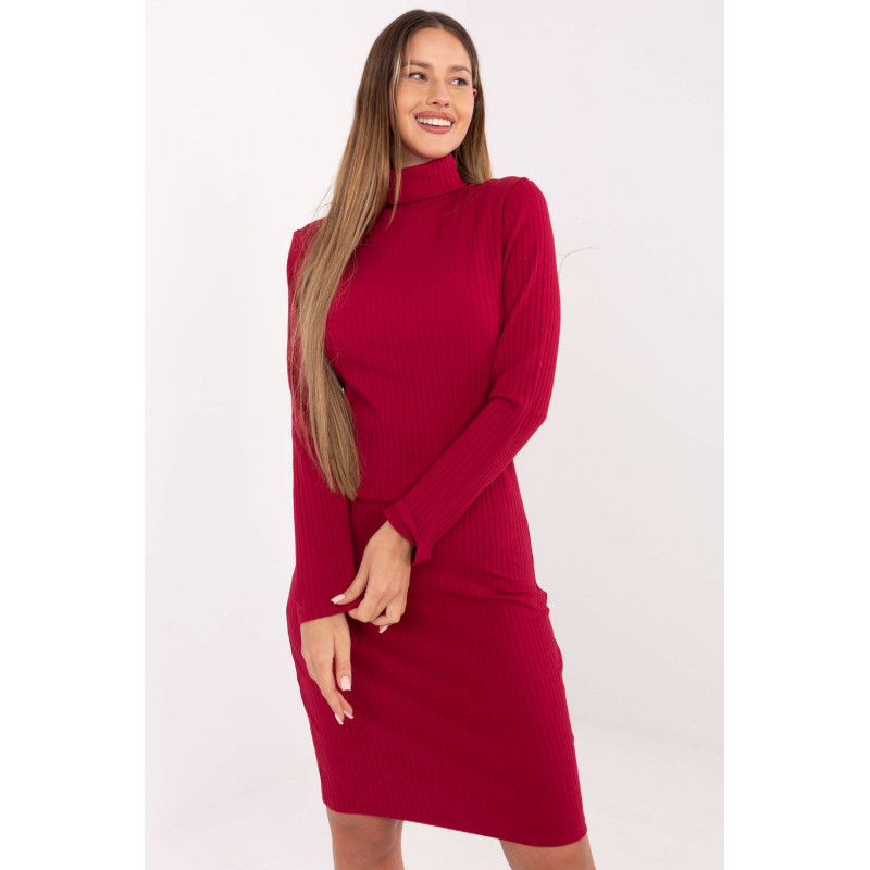 Robe de jour Rue Paris 221259