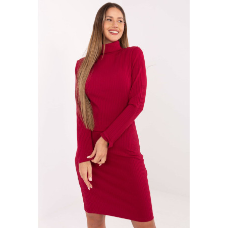 Robe de jour Rue Paris 221259