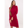 Robe de jour Rue Paris 221259