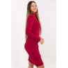 Robe de jour Rue Paris 221259