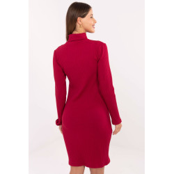 Robe de jour Rue Paris 221259