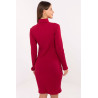 Robe de jour Rue Paris 221259