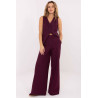 Pantalon Rue Paris Pantalon femme 221430