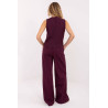 Pantalon Rue Paris Pantalon femme 221430