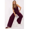 Pantalon Rue Paris Pantalon femme 221430