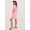 Robe de jour Rue Paris 228354