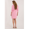Robe de jour Rue Paris 228354