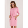 Robe de jour Rue Paris 228354