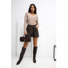 Blouse Rue Paris Chemisier 221541