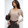 Blouse Rue Paris Chemisier 221541