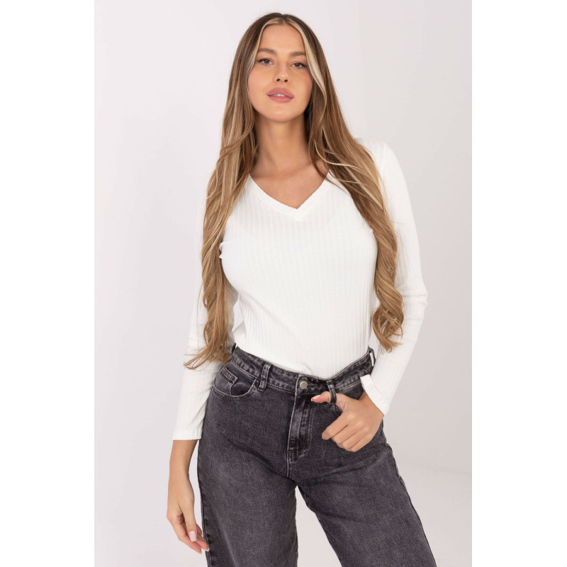 Blouse Rue Paris Chemisier 221814