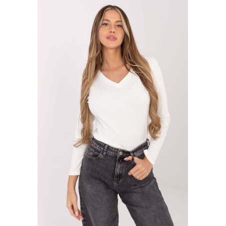 Blouse Rue Paris Chemisier 221814