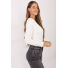Blouse Rue Paris Chemisier 221814