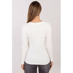 Blouse Rue Paris Chemisier 221814