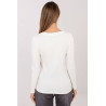 Blouse Rue Paris Chemisier 221814
