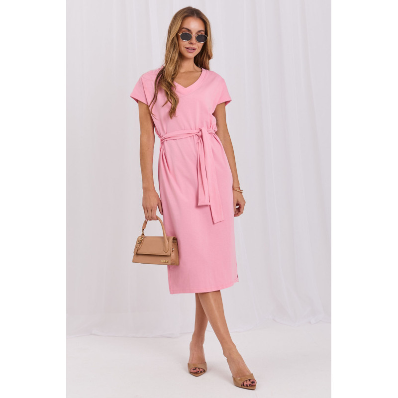 Robe de jour Rue Paris 228664