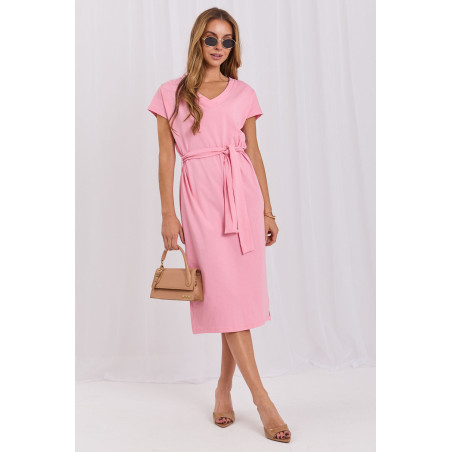 Robe de jour Rue Paris 228664