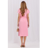 Robe de jour Rue Paris 228664