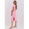 Robe de jour Rue Paris 228664