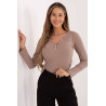 Blouse Rue Paris Chemisier 222200