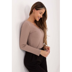 Blouse Rue Paris Chemisier 222200