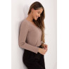 Blouse Rue Paris Chemisier 222200