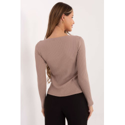Blouse Rue Paris Chemisier 222200